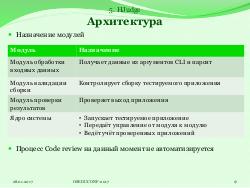 Система HJudge или как автоматизировать проверку заданий при изучении работы с большими данными (OSEDUCONF-2017).pdf